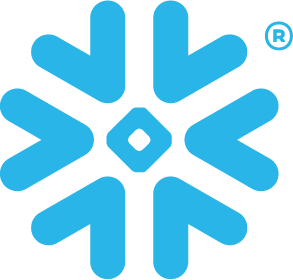 snowflake-bug-color-rgb@2x