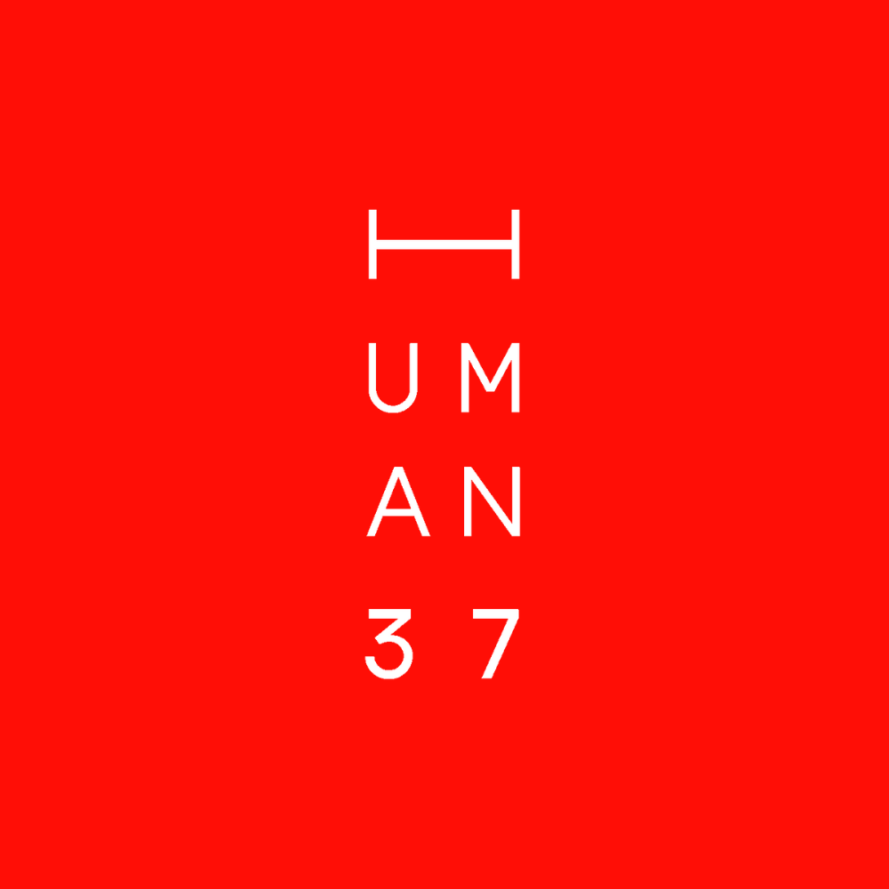 Human37-1