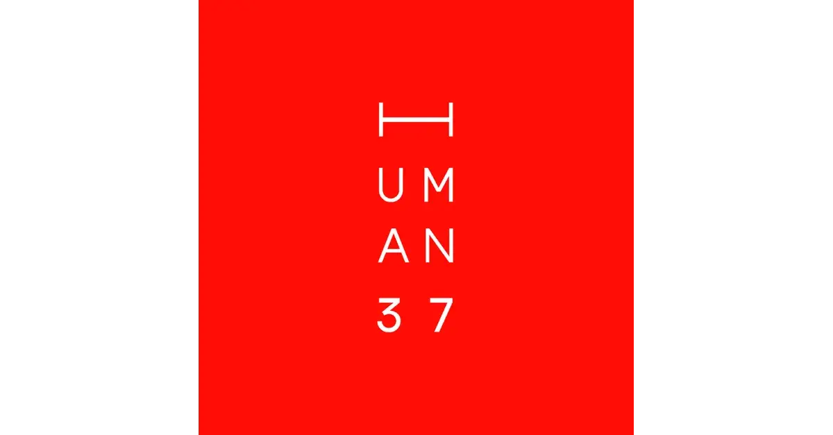 Human37