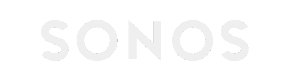 Sonos-Logo-white