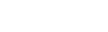 Wistia-logo-white