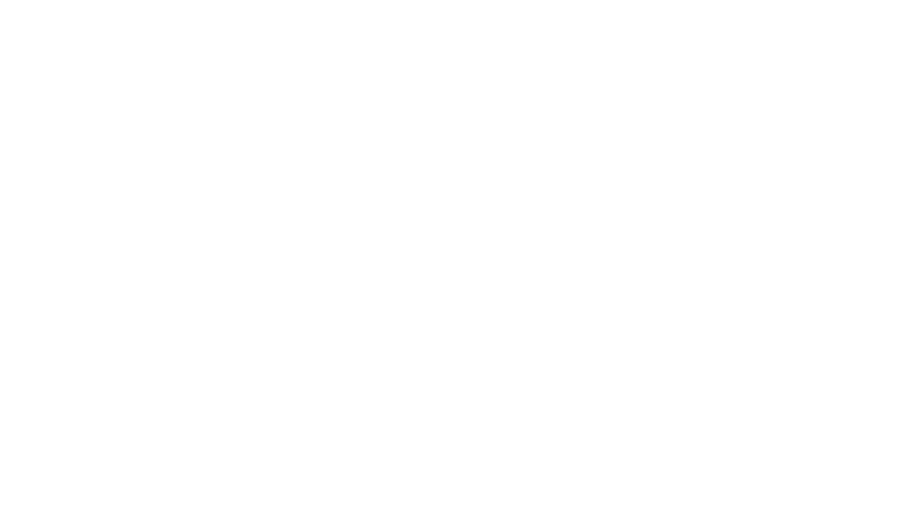 a16z-Logo-White_New