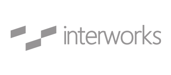 interworks_logo