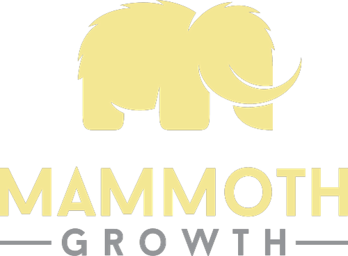 mammoth growth