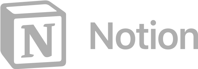 notion-logo-alt-full