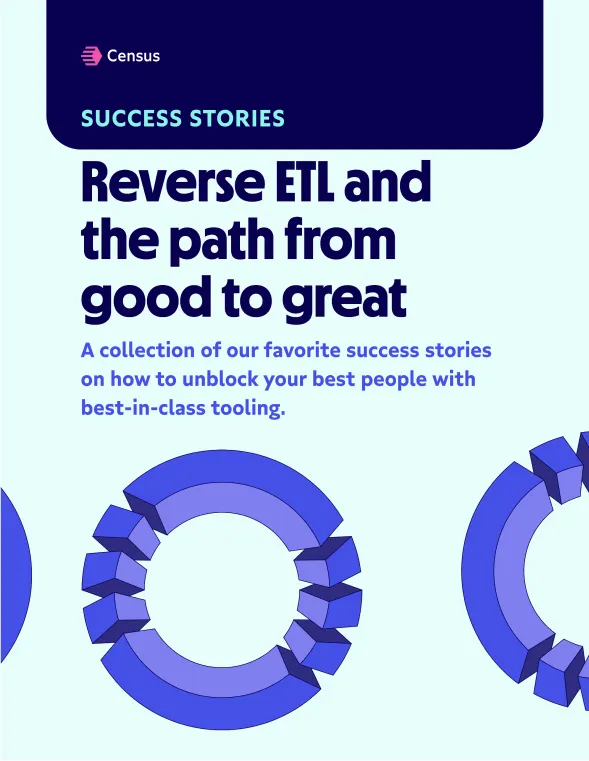 success-stories-ebook