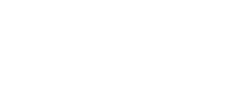 Smartify-logo-white