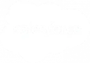 salesforce white-1