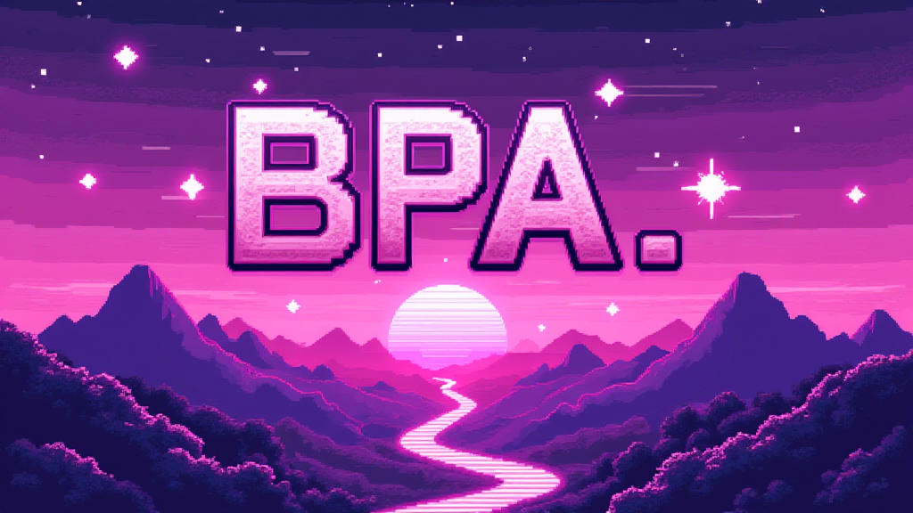 Business Process Automation (BPA): Streamline Ops