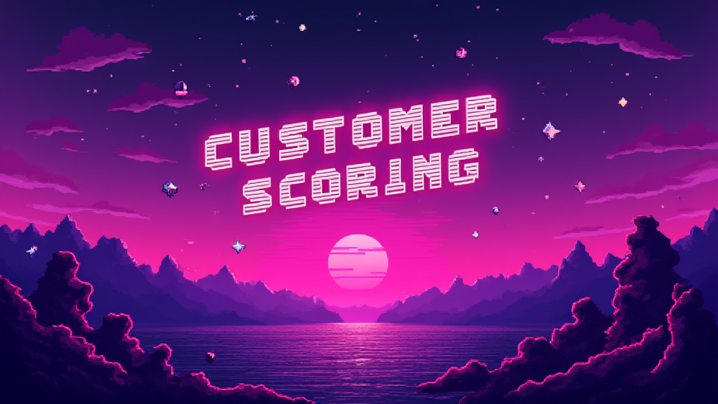 Customer Intent Scoring: Predict Buyer Behavior