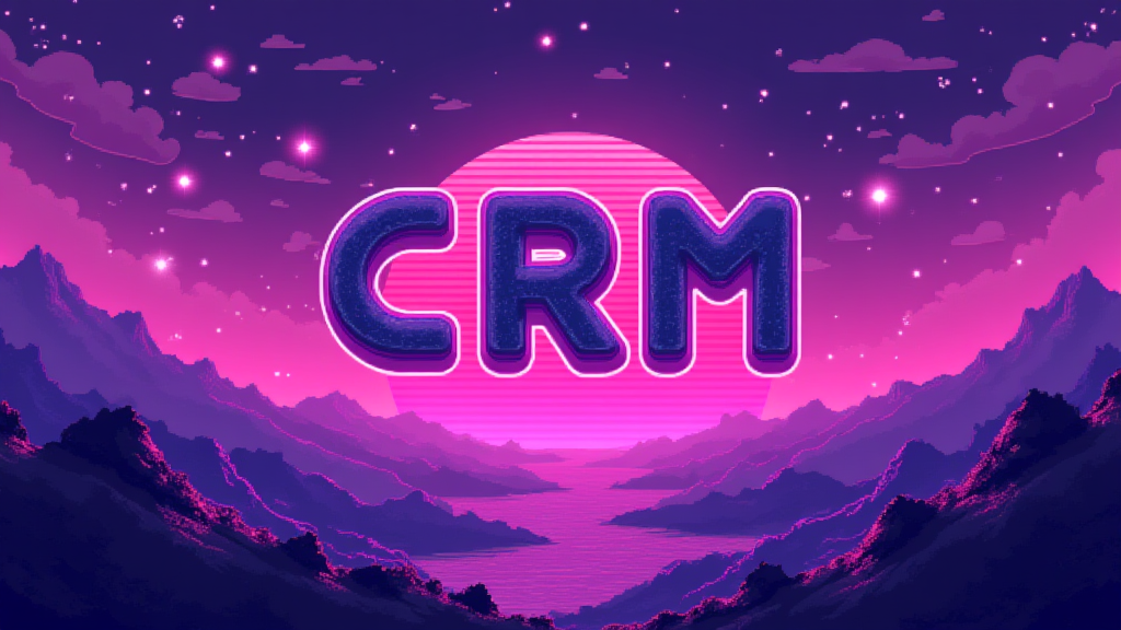 Customer Relationship Management (CRM) Explained