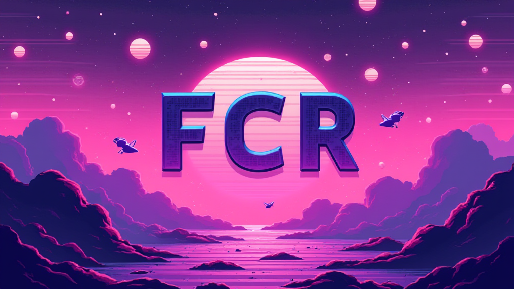 First Contact Resolution (FCR): Boosting Efficiency