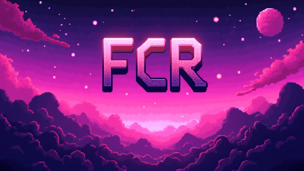 First Contact Resolution Rate (FCR): Key Support Metric