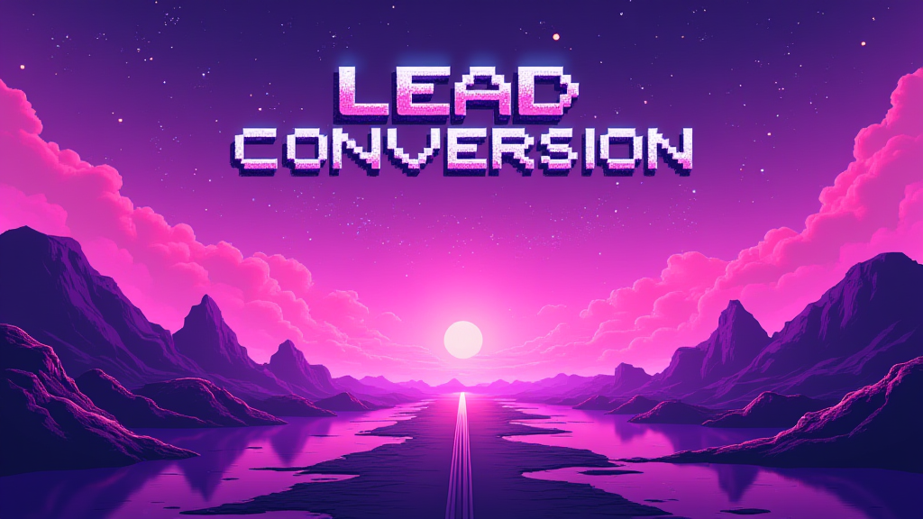 Lead Conversion Rate: Key Sales Metric Explained