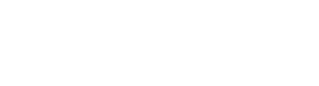 upkeep logo white
