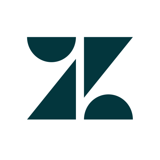 zendesk_logo_icon